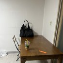 서산내집찾기효성공인중개사사무소 | 신혼집으로 안전한 전세/월세 매물 구한 방법 &amp; 후기