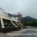 커피다크빈스 네이버블로그
