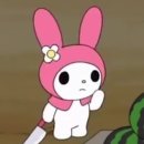 퍼니랜드 부평점 이미지