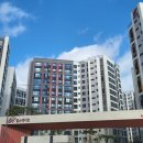 힐스테이트광산공인중개사사무소 이미지