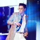 TOP 이미지