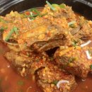 청기와영태네 이미지