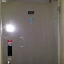 자혜로 57번길 이미지