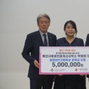 고등공인중개사사무소 이미지