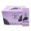 쉐프가