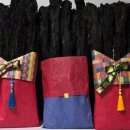 기장유통 이미지