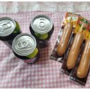 세븐동산점 이미지