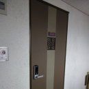 평택로28번길 이미지