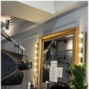 제일사진관 이미지