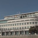 동국대학교일산불교병원 이미지