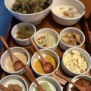 꽃돼지식당 경산점 이미지