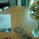 레이크 가든 이미지