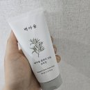 항문 곤지름 병원에서 수술로 제거 후 통증 후기 두렵다면?