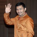 MK 복싱 이미지