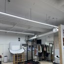 마방로 26 | [서울 양재 바디프로필 후기] 복싱컨셉 바디프로필 찍으러 홀릿스튜디오 다녀왔어요! 🥊