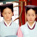 대장금 이미지