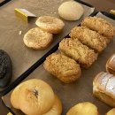 용지하우스 이미지