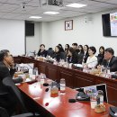 가톨릭정신건강의학과의원 이미지