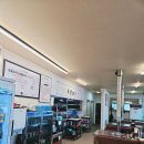 배가농원 이미지