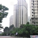 연세예스약국 이미지