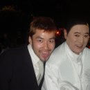 봉남이네 이미지