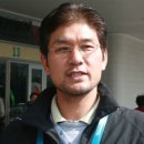 국가대표탁구장