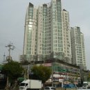 통일로 760 이미지