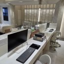 제이케이메디케어 이미지