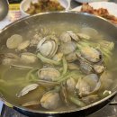 일미가 칼국수 이미지