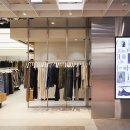 AI와 함께 만드는 SNS 블로그 첫걸음 이미지