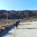 주고 마을회관 이미지