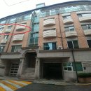 동광로24길 37 이미지