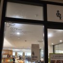 망포글빛도서관 이미지