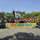병천순대거리 이미지