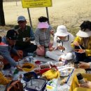 밀양파크골프장 이미지