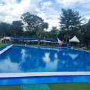 송추로얄암반수수영장 이미지