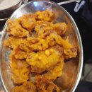 천호닭갈비 이미지
