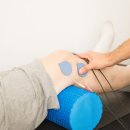 삼성사랑정형외과의원 이미지