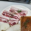 진주역로 96번길 이미지