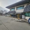 원일천막 이미지