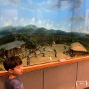 우리 아이를 위한 그림책 깊이 읽기 | 3.1절 아이와 읽기 좋은 역사 전집 비교 추천 아우라 한국사 나의 첫 역사책