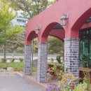홍구원 이미지