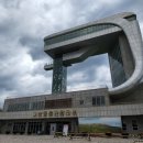 통일전망타워(1층) 이미지