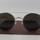 하이비젼안경 이미지