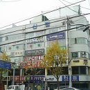 갈산사거리 이미지