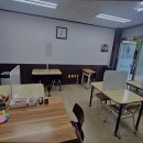 쎈수학러닝센터마장수학교습소