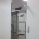 흥국생명보험(주)