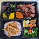 고불제육 이미지