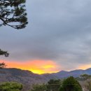 슬로우 펜션 이미지