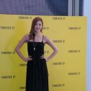 명동 파티·파티 이미지